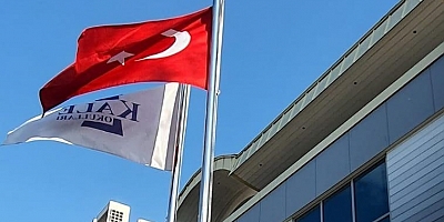 Kale Okulları İle Meslekte Bir Adım Öne Geç!