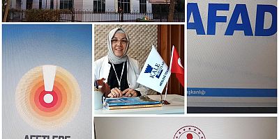 Kale Okullarından Tedbir Seminerleri