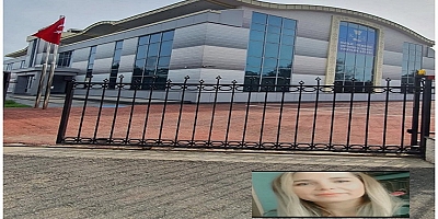 Kale’ye velilerden tam not!