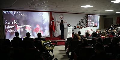 Kamuya 517 şehit yakını, gazi ve gazi yakını atandı