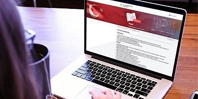 Kaymakamlar Kararnamesi yayınlandı! 24 Ağustos 2023 hangi kaymakam nereye atandı?