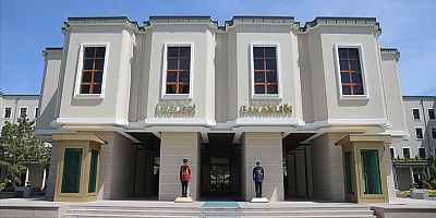 Yoğunlaştırılmış denetim gerçekleştirilecek