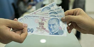 Mayıs ayına ait kısa çalışma ve işsizlik ödeneği ödemeleri 4 Haziran'da yatırılacak