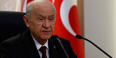Sokak Dedikodularına Bel Bağlayan Zillet İttifakı Tutunamayacak