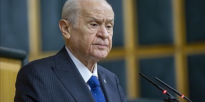 MHP Genel Başkanı Bahçeli: Türkiye terörle mücadelede sonuca çok yakındır