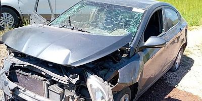 MİT, terör örgütü PKK/YPG'nin sözde askeri istihbarat sorumlusunu etkisiz hale getirdi