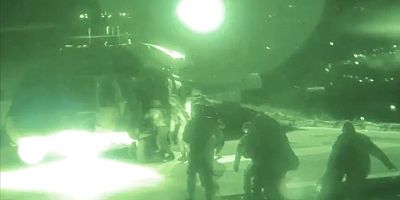 Milli Savunma Bakanlığının