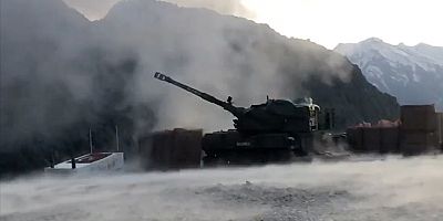 Milli Savunma Bakanlığı