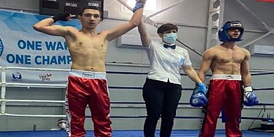 Özel Tuzla Kale Koleji Spor Müsabakalarında da Fark Yaratmaya Devam Ediyor