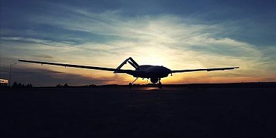 Pençe Yıldırım bölgesinde 3 PKK'lı terörist etkisiz hale getirildi