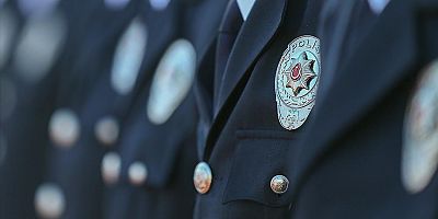 POLSAN yıllık temettüleri polis ve bekçilerin hesaplarına yansıtıldı