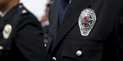 POMEM'e alınacak 10 bin öğrenci adayı için ön başvuru süresi 1 Mayıs'ta başlayacak