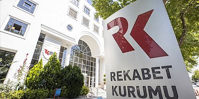 Rekabet Kurumu, depremin ardından artan ev fiyat ve kiraları için harekete geçti