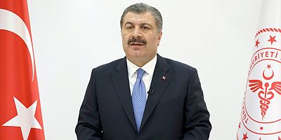 Vaka sayısı artan iller