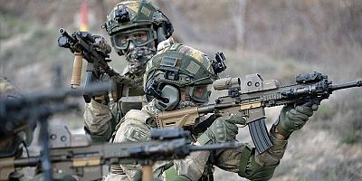 İçişleri Bakanlığı