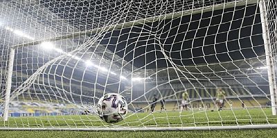 Spor Toto 1. Lig'de 24.Haftanın Görünümü