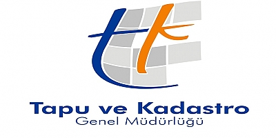 Tapu ve Kadastro Genel Müdürlüğü 175 Yaşında…