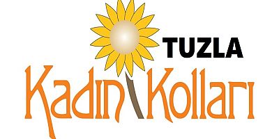 Tuğba Başkan A Takımını Açıkladı! Birlikte Güçlüyüz Dedi