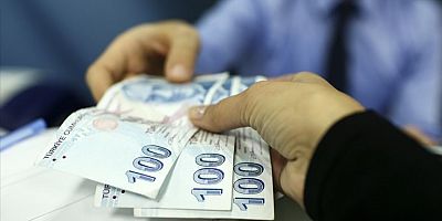 Türkiye Aile Destek Programı kapsamında 4,4 milyar lira ödeme yapılacak