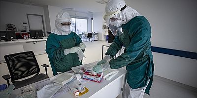 223 kişi yaşamını yitirdi