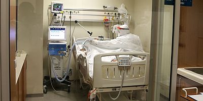 356 kişi hayatını kaybetti