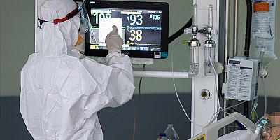 Artışı kontrol altında tutmak zorundayız