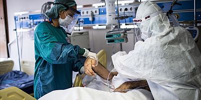 339 kişi yaşamını yitirdi