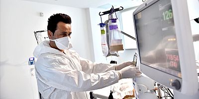 42 kişi yaşamını yitirdi