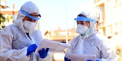 91 kişi yaşamını yitirdi