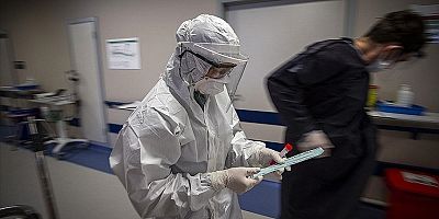 53 kişi yaşamını yitirdi