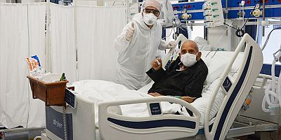 57 kişi yaşamını yitirdi