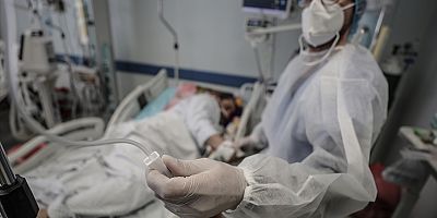 362 kişi hayatını kaybetti