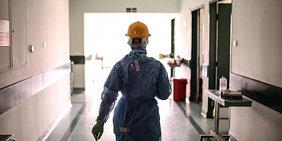 178 kişi yaşamını yitirdi