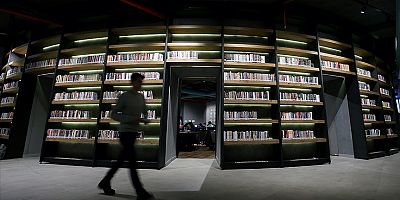 Türkiye İstatistik Kurumu