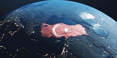 Türkiye’nin en gelişmiş ilçeleri belli oldu! Listede Tuzla’da var 