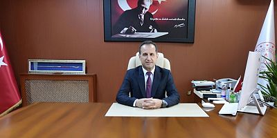 Tuzla 2024-2025 Eğitim Öğretim Sezonuna Dört Yeni Okul Binasıyla Başlıyor
