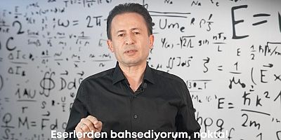 Tuzla Belediye Başkanı Dr. Şadi Yazıcı; “Boş atıp dolu tutmaya çalışmaktan bahsetmiyorum, eserlerden bahsediyorum”