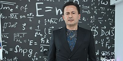 Tuzla Belediye Başkanı Dr. Şadi Yazıcı: “Öğrencilerimize 2 Bin Liralık Destek Vererek Eğitime Desteğimizi Sürdürüyoruz”