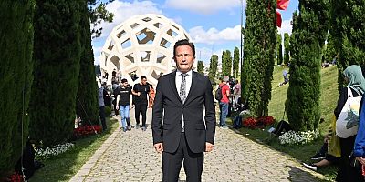 Tuzla Belediye Başkanı Dr. Şadi Yazıcı: “Sayın Cumhurbaşkanımızın Çağrısıyla Dünyanın En Kuvvetli Ordusu Olduk”