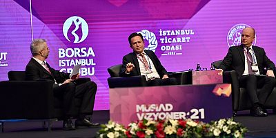 Tuzla Belediye Başkanı Dr. Şadi Yazıcı, ”Tuzla’da Dijital Okuryazarlığı Artırıyoruz”