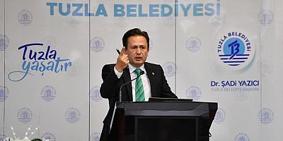 Öylesine Zavallısınız Ki