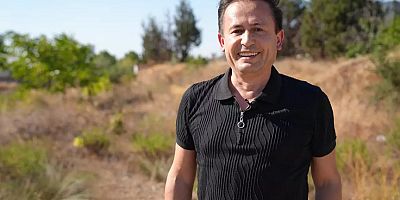 Tuzla Belediye Başkanı Yazıcı'dan İBB'ye tepki: Organize işler, film repliği gibi