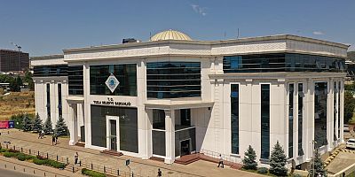 Tuzla Belediyesi’nden Cumhuriyet’in algı haberine tokat gibi tekzip