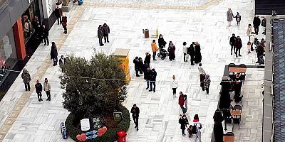 Tuzla Belediyesi’nden Mehmet Akif Ersoy’a Anlamlı Anma 