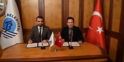 Tuzla Belediyesi’nden Memuruna %120 Sosyal Denge Zammı 