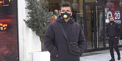 Tuzla Belediyesi’nden Yüzleri Güldüren Sosyal Sorumluluk Projesi