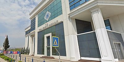 Tuzla Belediyesini Kim Yönetiyor?