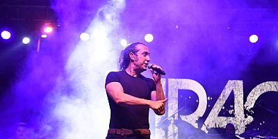 Tuzla’da 30 Ağustos Coşkusu Yaşandı