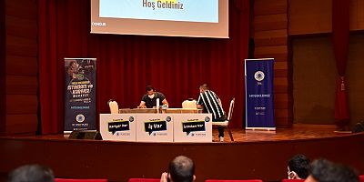 Tuzla’da 5 Ayda 6 Bin İş Arayan İşe Yönlendirildi