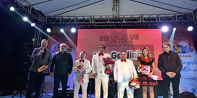 Tuzla’da Hababam Rüzgarı 